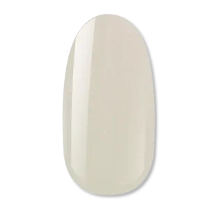Szuper ajánlat NiiZA Gel Polish 7ml - 436 Aurora