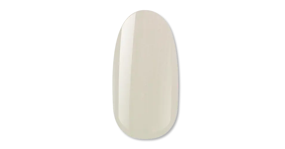 Szuper ajánlat NiiZA Gel Polish 7ml - 436 Aurora