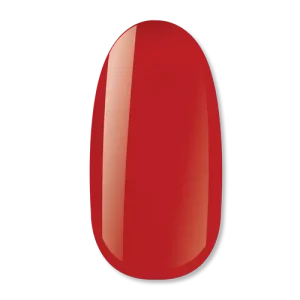 NiiZA Gel Polish 7ml - 438 Valentin Kihagyhatatlan ajánlat