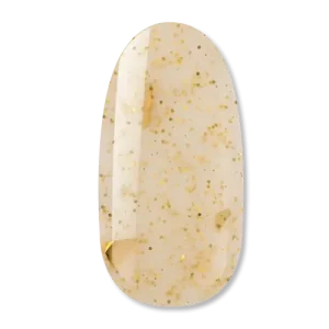 Népszerű NiiZA Gel Polish 7ml - 445