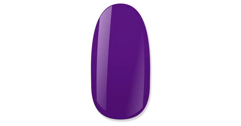 Exkluzív ajánlat NiiZA Gel Polish 7ml - 450