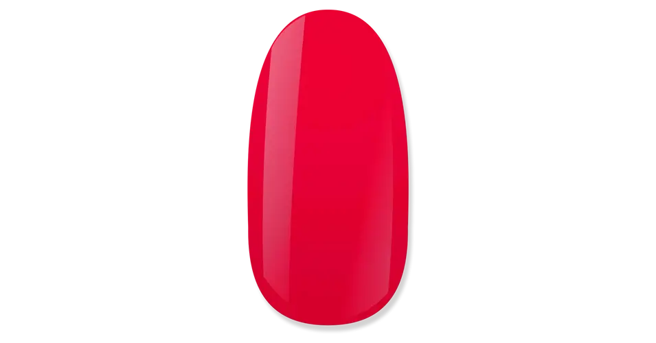 NiiZA Gel Polish 7ml - 452 Ne maradj le