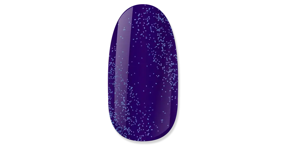 NiiZA Gel Polish 7ml - 465 Árengedmény