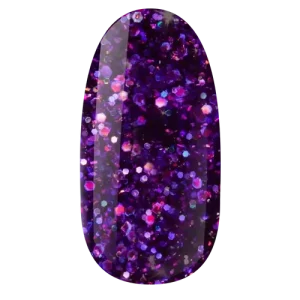 Akciós ár NiiZA Gel Polish 7ml - 471 hemamentes