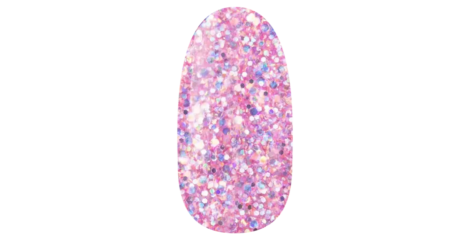 Újdonság NiiZA Gel Polish 7ml - 472 hemamentes