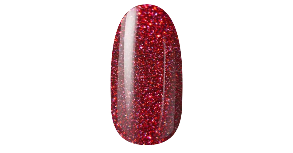 NiiZA Gel Polish 7ml - 474 Reflective flakes Kedvezményes ár