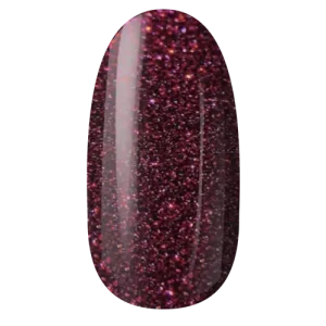 Akciós ár NiiZA Gel Polish 7ml - 475 Reflective flakes