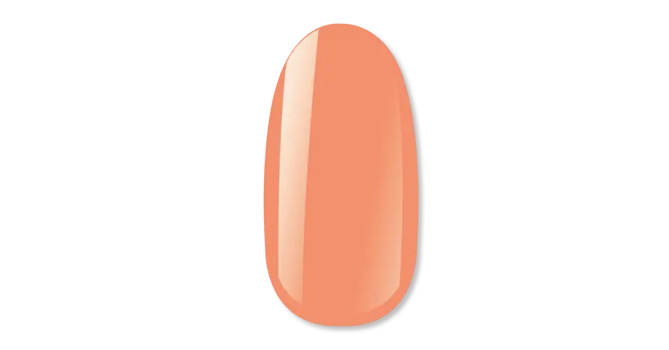NiiZA Gel Polish 7ml - 480 Kedvezményes ár