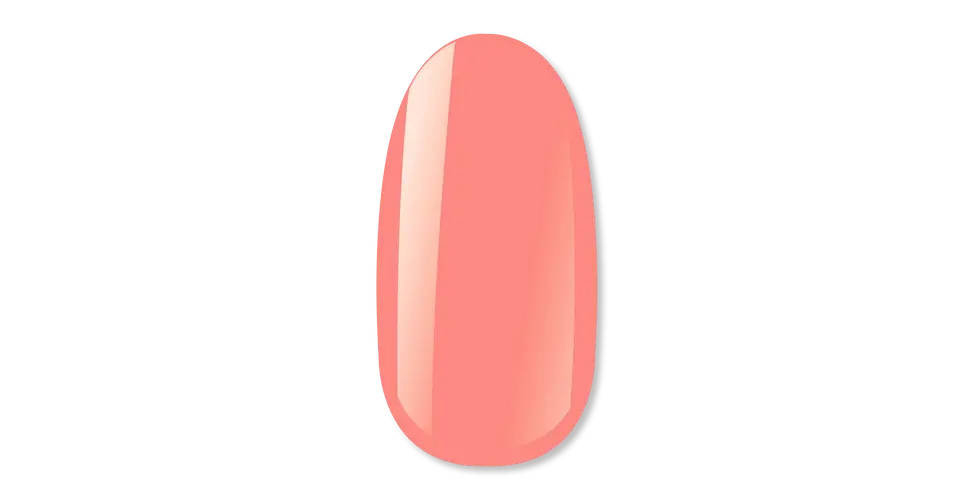 NiiZA Gel Polish 7ml - 481 Expressz szállítás