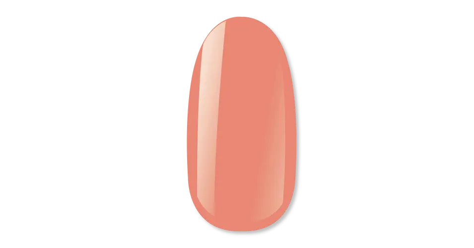 NiiZA Gel Polish 7ml - 485 Hemamentes Árengedmény