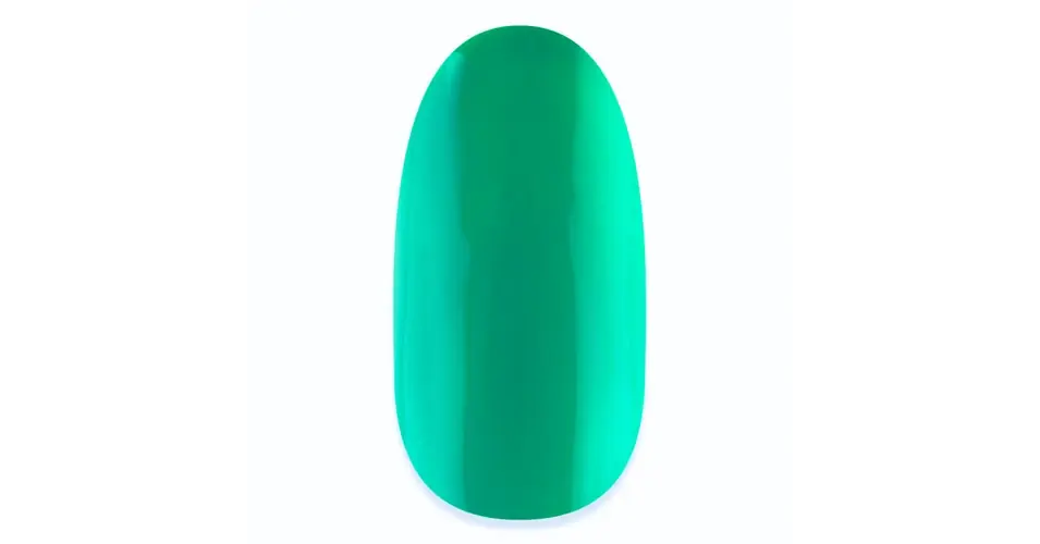 Azonnali szállítás NiiZA Gel Polish 7ml - 489 Grinch green