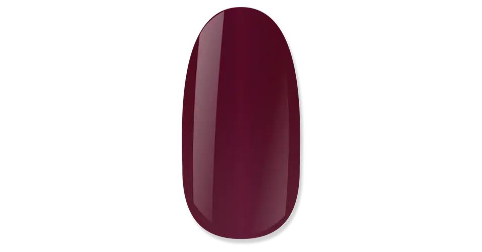 Exkluzív ajánlat NiiZA Gel Polish 7ml - 491 HEMAmentes
