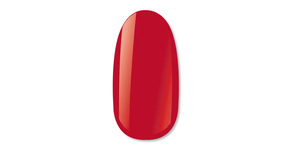 NiiZA Gel Polish 7ml - 492 HEMAmentes Valentin Vásárlói kedvenc