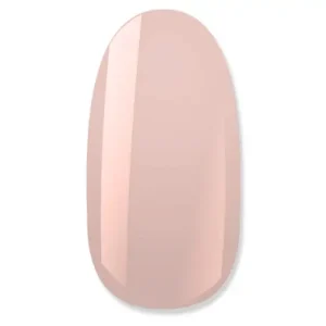 Akciós ár NiiZA Gel Polish 7ml - 495 - Az év színe 2025.