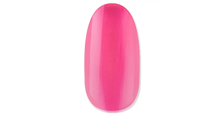 Legkelendőbb ZZ!NiiZA Gel Polish 7ml - 501