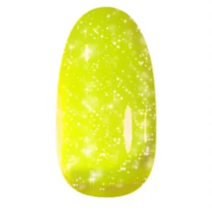 Végkiárusítás NiiZA Gel Polish 7ml - 502 Reflective Üveg Hatású