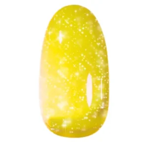 Utolsó esély NiiZA Gel Polish 7ml - 503 Reflective Üveg Hatású