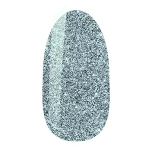Gyors szállítás NiiZA Gel Polish 7ml - 506 Reflective