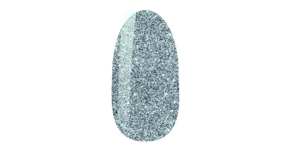 Gyors szállítás NiiZA Gel Polish 7ml - 506 Reflective
