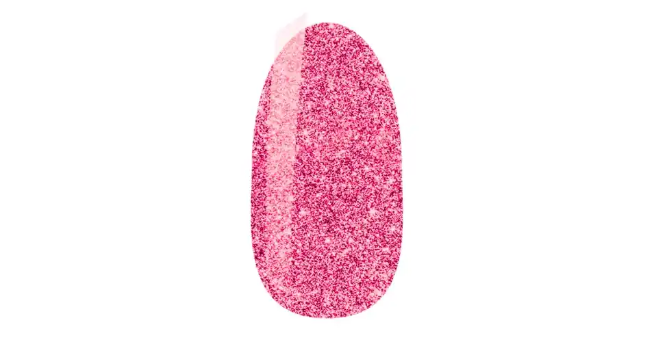 NiiZA Gel Polish 7ml - 507 Reflective Biztonságos fizetés