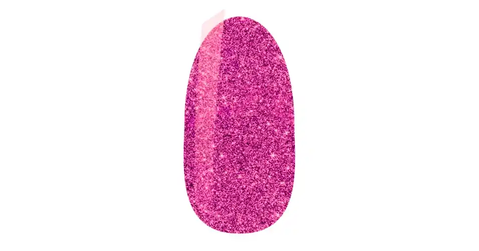 NiiZA Gel Polish 7ml - 508 Reflective Kedvezményes ár