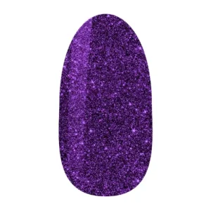 Vedd meg most NiiZA Gel Polish 7ml - 509 Reflective