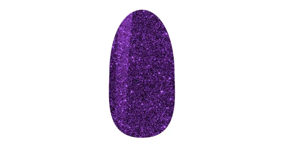 Vedd meg most NiiZA Gel Polish 7ml - 509 Reflective