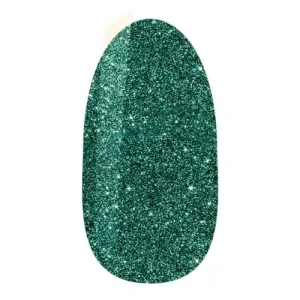 Prémium NiiZA Gel Polish 7ml - 512 Reflective