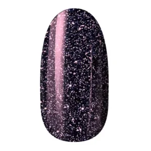 Gyors kiszállítás NiiZA Gel Polish 7ml - 513 Reflective