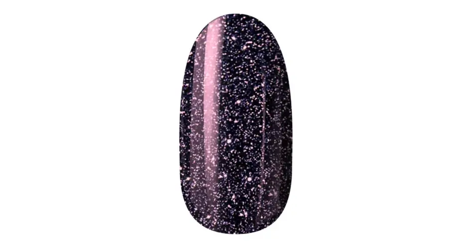 Gyors kiszállítás NiiZA Gel Polish 7ml - 513 Reflective