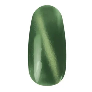 Akciós ár NiiZA Gel Polish 7ml - 516 cat eye
