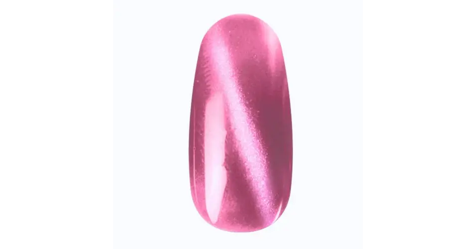 NiiZA Gel Polish 7ml - 518 cat eye Szuper ajánlat