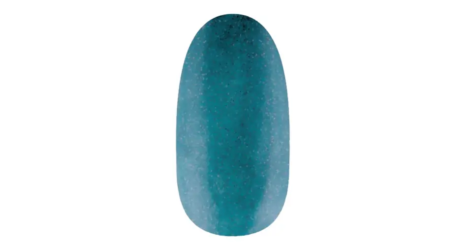 Korlátozott ajánlat NiiZA Gel Polish 7ml - 524 gyöngyház