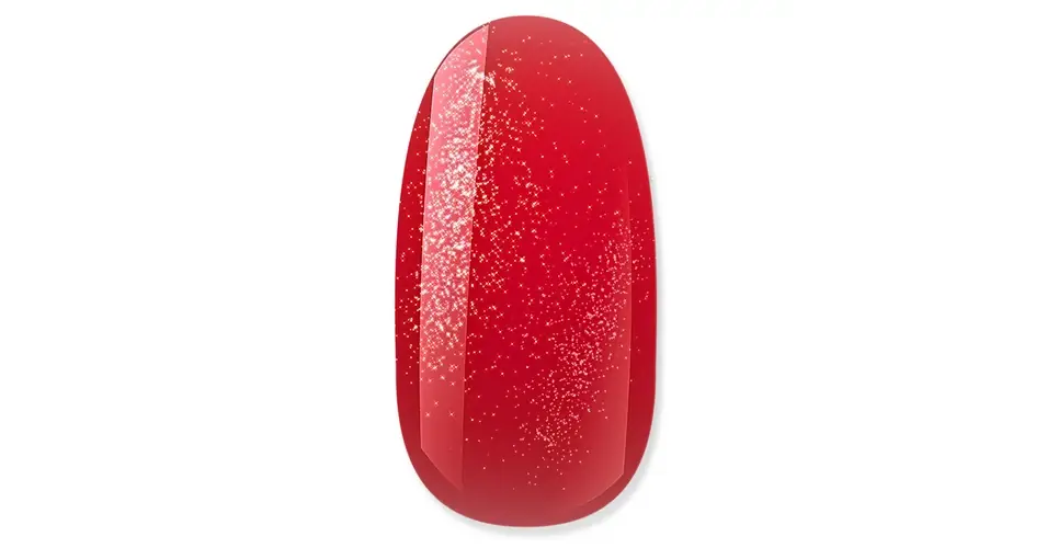 Expressz kézbesítés NiiZA Gel Polish 7ml - 534 Üveg Hatású Valentin