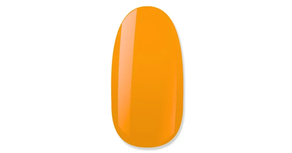 NiiZA Gel Polish 7ml - 536 Biztonságos fizetés