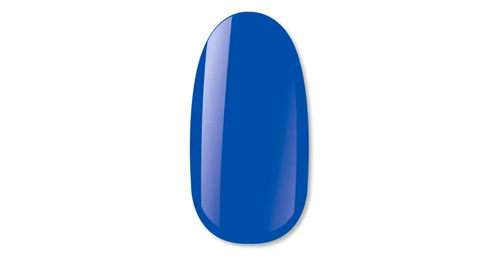 NiiZA Gel Polish 7ml - 540 Rendeld meg most