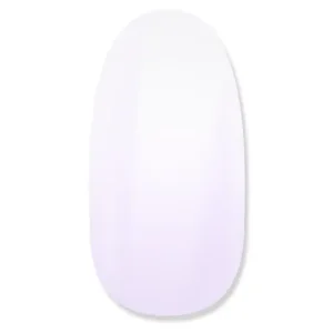 Expressz szállítás NiiZA Gel Polish 7ml - 551 White