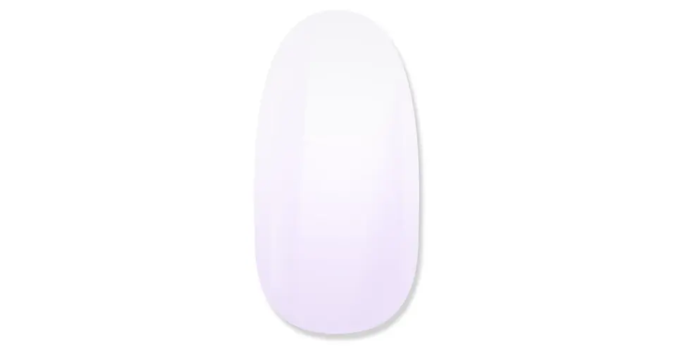 Expressz szállítás NiiZA Gel Polish 7ml - 551 White