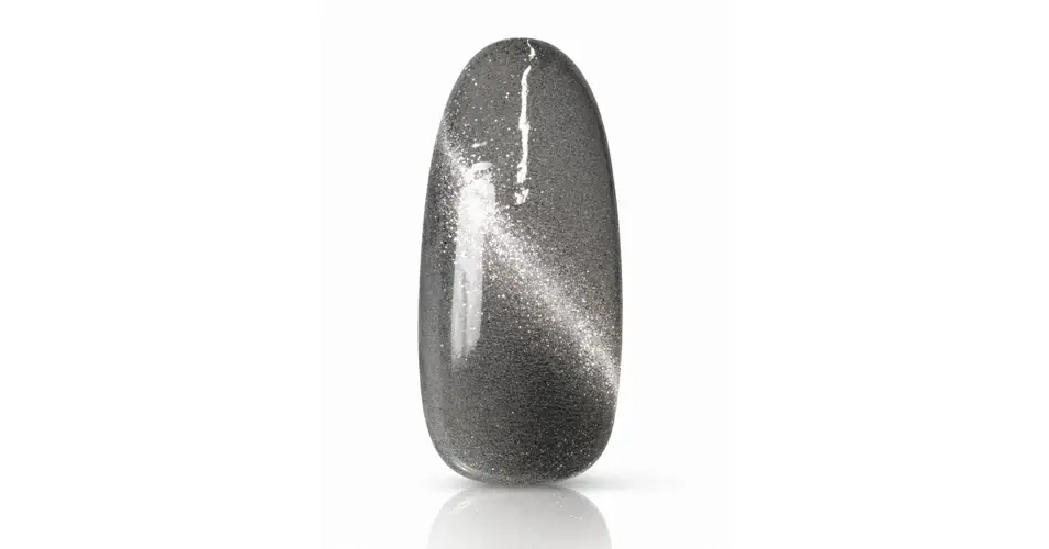 NiiZA Gel Polish 7ml - 559 Cat Eye Expressz szállítás