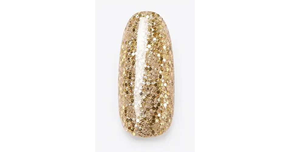 Alacsony ár NiiZA Gel Polish 7ml - 562 Glitter