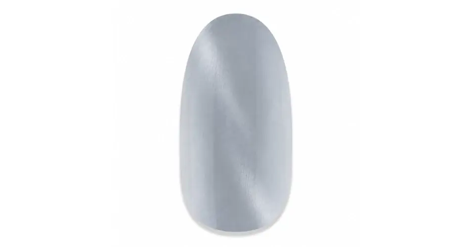 NiiZA Gel Polish 7ml - 563 Cat Eye Kedvezmény