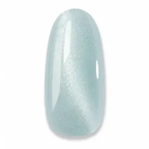 Akció NiiZA Gel Polish 7ml - 567 Cat Eye