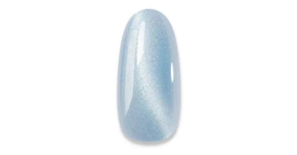 NiiZA Gel Polish 7ml - 568 Cat Eye Árcsökkenés