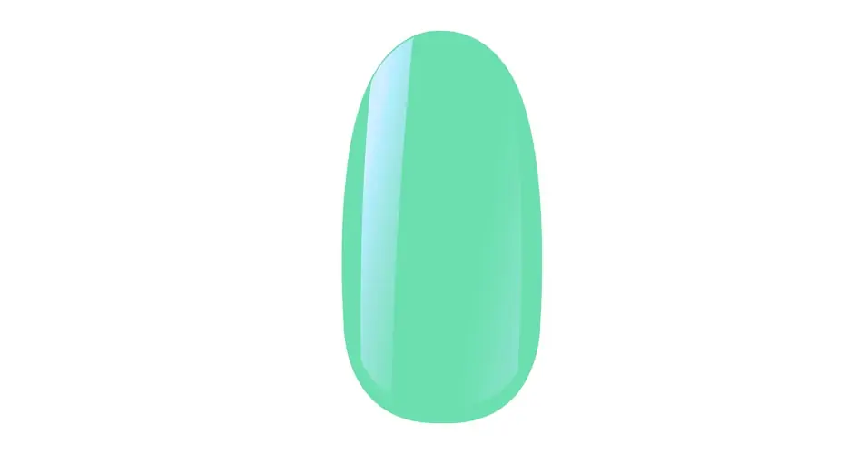 NiiZA Gel Polish 7ml - 574 Azonnali szállítás