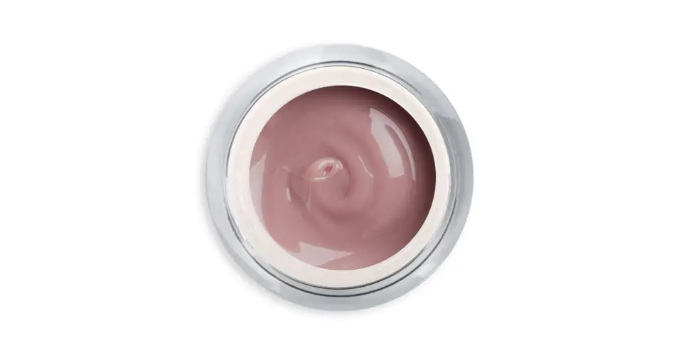 Exkluzív ajánlat NiiZA Builder Gel - X-Cover Two 50g