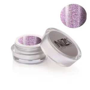 Akció NiiZA Builder Gel - Shine Fairy - 15g