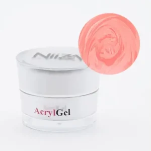 ZZ!NiiZA AcrylGel - French Cover 30g Olcsóbb