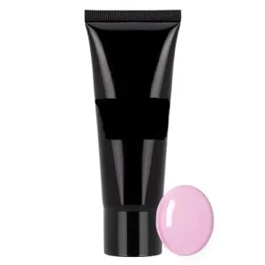 Kedvezményes ár NiiZA AcrylGel - Pink Lemonade 30ml (tubus)