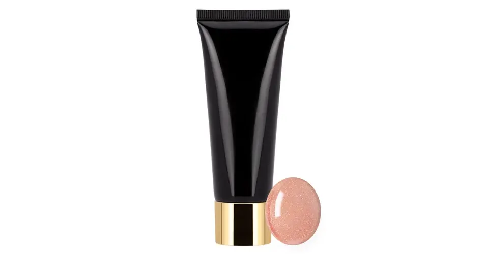 NiiZA AcrylGel - Peach Glow 30ml (tubus) Prémium