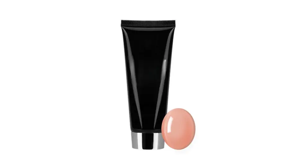 Kiárusítás NiiZA AcrylGel - Puding 30ml (tubus)